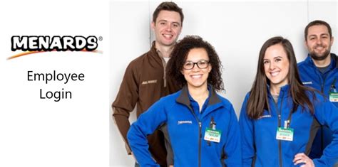 Menards team members - The Menards® Careers app is available for you to view job opportunities to start your new career with Menards® Current Team members can use the app to request vacation days, view their...